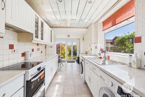 undefined, Lammack Road, Blackburn, BB1