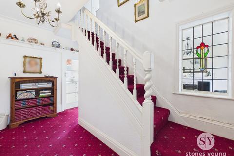 undefined, Lammack Road, Blackburn, BB1
