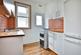 Additional image 3 of Glendale Road, Hove, BN3