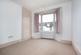 Additional image 5 of Glendale Road, Hove, BN3