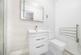 Additional image 11 of Aldersgate Street, London EC1A