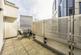 Additional image 12 of Aldersgate Street, London EC1A