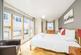 Additional image 3 of Aldersgate Street, London EC1A