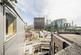 Additional image 4 of Aldersgate Street, London EC1A