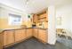 Additional image 7 of Aldersgate Street, London EC1A