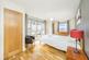 Additional image 8 of Aldersgate Street, London EC1A