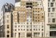 Additional image 13 of Aldersgate Street, London EC1A