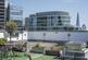 Additional image 14 of Aldersgate Street, London EC1A