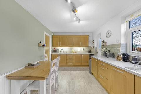 4 bedroom detached house for sale, Newstead Close, Poynton, SK12