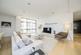 Additional image 12 of Bartholomew Close, London EC1A