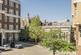 Additional image 13 of Bartholomew Close, London EC1A