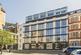 Additional image 14 of Bartholomew Close, London EC1A