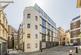 Additional image 15 of Bartholomew Close, London EC1A