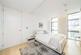 Additional image 5 of Bartholomew Close, London EC1A