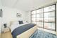 Additional image 6 of Bartholomew Close, London EC1A