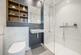 Additional image 7 of Bartholomew Close, London EC1A