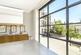 Additional image 8 of Bartholomew Close, London EC1A
