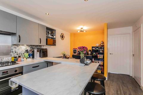 3 bedroom semi-detached house for sale, Rothwell Gardens, Golborne, WA3