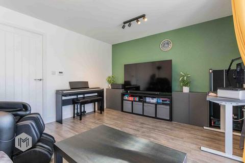 3 bedroom semi-detached house for sale, Rothwell Gardens, Golborne, WA3