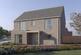 at Hartmere, Cambridge CB2