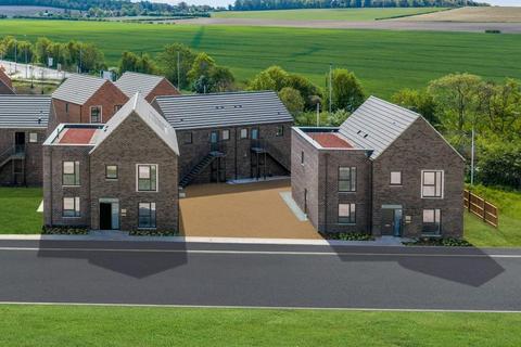 5 bedroom detached house for sale, at Hartmere, Cambridge CB2