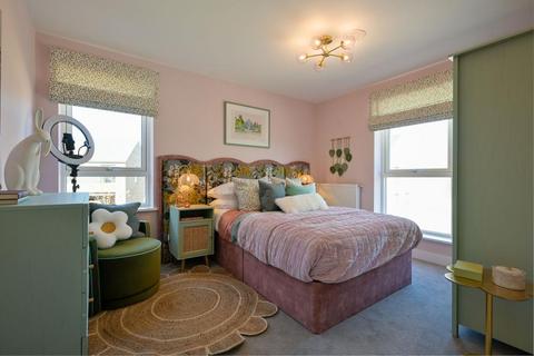 3 bedroom semi-detached house for sale, at Hartmere, Cambridge CB2