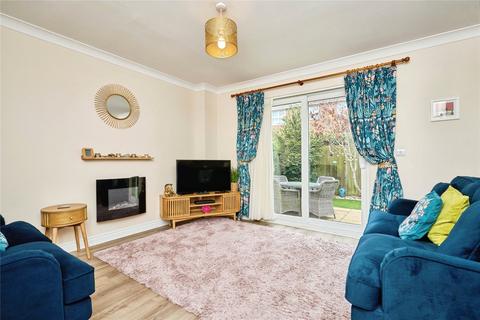 3 bedroom detached house for sale, Gassiot Close, Ryde, Isle of Wight, PO33