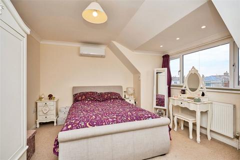 3 bedroom detached house for sale, Gassiot Close, Ryde, Isle of Wight, PO33