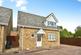 Gassiot Close, Ryde, Isle of Wight, PO33