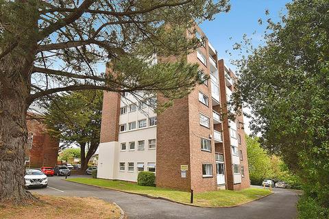 1 bedroom apartment for sale, Blackboy Road, Exeter, EX4