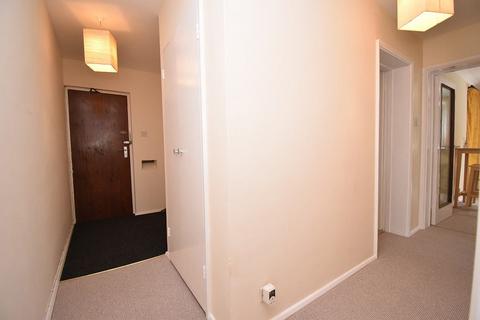 1 bedroom apartment for sale, Blackboy Road, Exeter, EX4