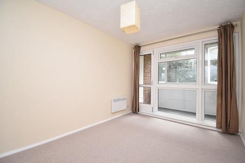 1 bedroom apartment for sale, Blackboy Road, Exeter, EX4