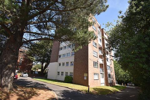 1 bedroom apartment for sale, Blackboy Road, Exeter, EX4
