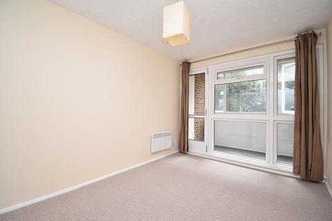 1 bedroom apartment for sale, Blackboy Road, Exeter, EX4