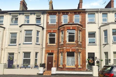 10 bedroom terraced house for sale, Morton Road, Devon EX8