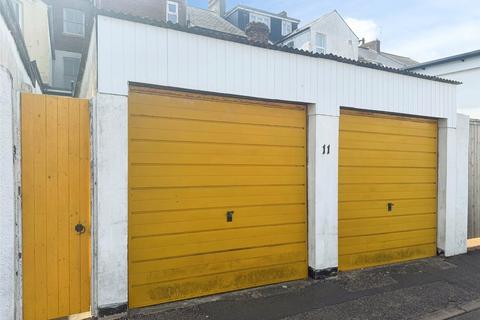 10 bedroom terraced house for sale, Morton Road, Devon EX8