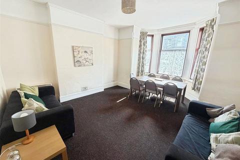 10 bedroom terraced house for sale, Morton Road, Devon EX8