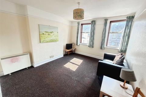10 bedroom terraced house for sale, Morton Road, Devon EX8