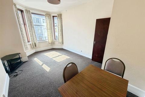 10 bedroom terraced house for sale, Morton Road, Devon EX8