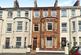 Morton Road, Devon EX8