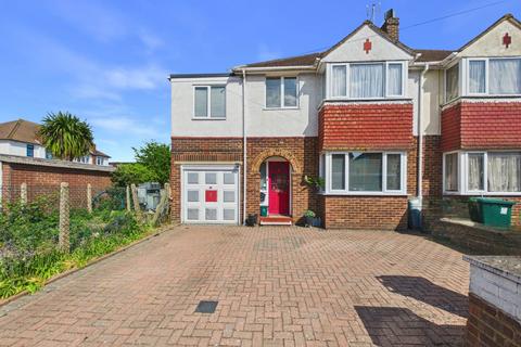 St. Margarets Avenue, Ashford, Surrey, TW15