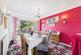 Additional image 2 of St. Margarets Avenue, Ashford, Surrey, TW15