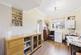 Additional image 11 of St. Margarets Avenue, Ashford, Surrey, TW15