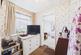 Additional image 12 of St. Margarets Avenue, Ashford, Surrey, TW15