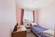 Additional image 13 of St. Margarets Avenue, Ashford, Surrey, TW15