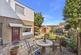 Additional image 16 of St. Margarets Avenue, Ashford, Surrey, TW15