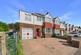 Additional image 18 of St. Margarets Avenue, Ashford, Surrey, TW15