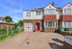 Additional image 19 of St. Margarets Avenue, Ashford, Surrey, TW15