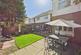 Additional image 3 of St. Margarets Avenue, Ashford, Surrey, TW15