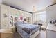 Additional image 4 of St. Margarets Avenue, Ashford, Surrey, TW15